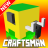 icon Craftsman Building Craft Free 2(Craftsman 2021 Block Craft
) 1.6.22