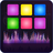 icon Drum Pad(Drum Pad: Music Beat Maker) 1.0.4