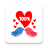 icon Love Check(Love Check: Love Compatibility Tester
) 1.2