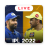 icon HD Sports Live(HD Sport Live Cricket
) 1.0