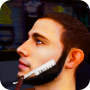 icon Virtual Barber Life Simulator(Kapper kapperssimulator
)
