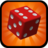 icon FarkleBlast(Farkle Blast) 2.42