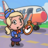 icon Deboarding: Rush Out(Deboarding: Rush Out Puzzle Ga) 1.9.8