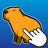 icon Capybara Clicker 1.7