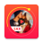 icon Video Player(Videospeler Alle formaten - Full HD-videospeler) 1.0