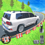 icon Real Car Offroad Driving Games(Autorace games 3D auto games)
