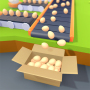icon Idle Egg Factory (Idle Egg Factory
)