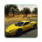icon Trick For Forza(voor Forza Horizon Mobile 2021
) 1.0