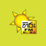 icon HIRU FM(Hiru FM Mobile)