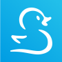 icon Swimply: Rent Private Pools (Swimply: Huur privézwembaden)