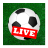 icon Football Tv Live Score(Voetbal Live Score Tv
) 3.0