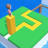 icon Stack Maze(Stack Maze
) 0.1.1