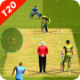 icon Play Cricket PSL 2023 Game(Spelen Cricket PSL 2023 Game)