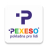 icon PEXESO POS(Kassa PEXESO POS) 2.1.2(236)
