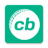 icon Cricbuzz(Cricbuzz - Live Cricket Scores) 6.23.02
