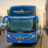 icon Euro Bus Driving Game 3D(Echt bus-rijspel Simuleer) 1.0.2.5