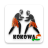 icon KOKOWA(Stiker kokowa Niger
) 1.0.5