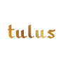 icon tulus(Tulus
)