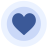 icon LikulatorFacebook(Likulator voor Instagram en FB) 1.2.1