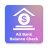 icon All Bank Balance Check 1.0