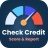 icon Credit Score(Controleer kredietscore en rapporteer) 1.1