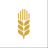 icon Wheat Regimen() 1.0.1
