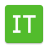 icon ITmanager.net(ITmanager.net - Windows, VMware) 7.6.0.31