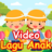 icon BebiBooVideo Lagu Anak(Video Lagu Anak Anak Indonesië
) 7