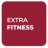 icon Extra Fitness(Extra fitness) 0.1