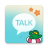 icon com.kakao.talk.theme.summerstory(ZOMERVERHAAL - KAKAOTALK-THEMA) 9.4.5