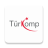 icon com.aksoybt.turkomp(Türkomp) 1.0.0