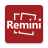 icon Remini(Remini - AI Photo Enhancer) 3.7.826.202471253