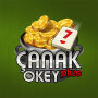icon CanakOkeyPlus(Çanak Okey Plus)