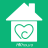 icon HKhouse(HKhouse - HK Share Flats en f) 3.0