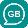 icon GB Latest Version 2023 (GB Nieuwste versie 2023)