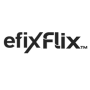 icon Anime Movies - Efixflix (Anime Movies - Efixflix
)