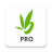 icon Bamboo Pro 2.2.8