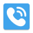 icon Call and WhatsApp Details of Any Number(Call Details van elk nummer) 1.0