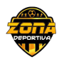 icon Zona Player(Zona Deportiva Plus - Speler)