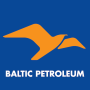 icon Baltic Petroleum(Baltic Petroleum
)