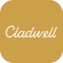 icon Cladwell(Cladwell
)
