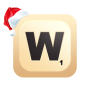 icon WordWars(Word Wars - Word Game
)