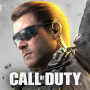 icon Call of Duty(Call of Duty Mobile Seizoen 1)