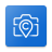 icon CompanyCam 9.1.12