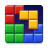 icon Block Blast!(blokexplosie!) 5.9.1