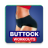 icon Buttocks & Leg workout(Billen- en beentraining) 3.0.313