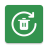 icon Message Recover(Herstel bericht) 1.0