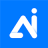 icon AI Writer(GPT Chat AI Writing Assistant) 1.1.9