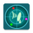 icon Personal-Radar Lt(Personal Radar Lt.) 1.6.145