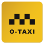 icon otaxi.noorex(O-TAXI-taximeter)